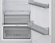 Холодильник Vestfrost VF395F SB W фото 4 в Екатеринбурге