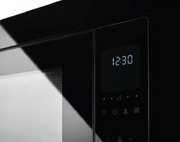 Встраиваемая микроволновая печь AEG OS5GM251EB фото 2 в Екатеринбурге