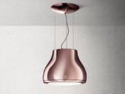 Вытяжка Elica SHINING COPPER/F/50 фото 4 в Екатеринбурге