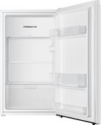Холодильник Gorenje R291PW4 фото 2 в Екатеринбурге
