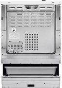 Электрическая плита AEG CCB 6441NBB фото 4 в Екатеринбурге