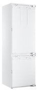 Встраиваемый холодильник Haier BCFT528AWRU фото 4 в Екатеринбурге
