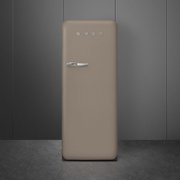 Холодильник Smeg FAB28RDTP6 фото 2 в Екатеринбурге