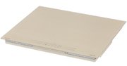 Варочная поверхность KRONA GENESIS 60 IV G2 фото 2 в Екатеринбурге
