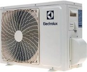 Сплит-система Electrolux EACS/I-07HF2/N8 фото 4 в Екатеринбурге