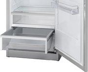 Дополнительный ящик Festivo HEVIKYLMÄ фото в Екатеринбурге