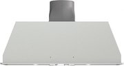Полностью встраиваемая вытяжка Gorenje BHI911AS фото 2 в Екатеринбурге