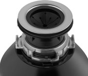 Измельчитель пищевых отходов Maunfeld MWD5602PB фото 3 в Екатеринбурге