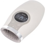 Массажер для рук БОРК D604 фото 2 в Екатеринбурге Массажер для рук BORK D604 фото 2 в Екатеринбурге