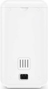 Кофемашина Smeg BCC11WHMEU фото 2 в Екатеринбурге
