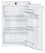 Холодильник Liebherr IK 1664 фото 3 в Екатеринбурге