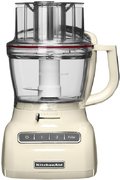Кухонный комбайн KitchenAid 5KFP1335EAC фото 2 в Екатеринбурге