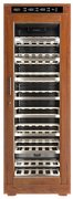Винный шкаф Cold Vine C108-WN1 (Modern) фото 4 в Екатеринбурге