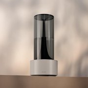 Увлажнитель воздуха Bork H503 ch фото 4 в Екатеринбурге Увлажнитель воздуха Bork H503 ch фото 4 в Екатеринбурге
