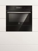 Духовой шкаф Electrolux EVY7800ZOZ фото 2 в Екатеринбурге
