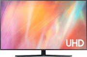 Телевизор Samsung UE58AU7570U