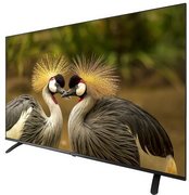 Телевизор Schaub Lorenz SLT43SU7500 фото 2 в Екатеринбурге