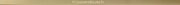 Встраиваемый подогреватель посуды Kuppersbusch CSW 6800.0 GPH 4 Gold фото 2 в Екатеринбурге