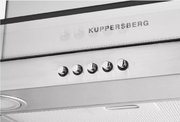Вытяжка Kuppersberg Lora 90 X 4HPB фото 3 в Екатеринбурге