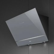 Вытяжка Smeg KV28S фото 2 в Екатеринбурге