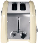 Тостер Китчен Эйд KTT780EAC фото 3 в Екатеринбурге Тостер KitchenAid KTT780EAC фото 3 в Екатеринбурге