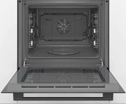 Духовой шкаф Bosch HIJ517YB2R фото 4 в Екатеринбурге