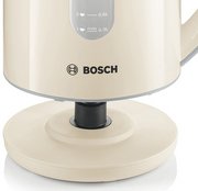 Чайник Bosch TWK 7607 фото 2 в Екатеринбурге