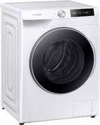 Стиральная машина Samsung WW11CG604CLELP фото 2 в Екатеринбурге