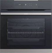 Духовой шкаф Haier HWO60SM5S5B1H