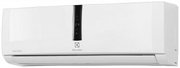 Сплит-система Electrolux EACS-09HN/N3 фото в Екатеринбурге
