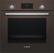 Духовой шкаф Bosch HBF114BL0R Духовой шкаф Bosch HBF114BL0R