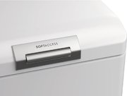 Стиральная машина Electrolux EW8T3R562 фото 2 в Екатеринбурге