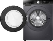 Стиральная машина Hisense WF3S7021BB фото 4 в Екатеринбурге