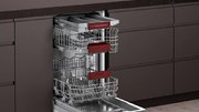 Встраиваемая посудомоечная машина Neff S855EMX16E фото 2 в Екатеринбурге
