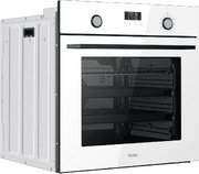 Духовой шкаф Haier HOX-P11CGW фото 2 в Екатеринбурге