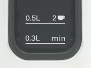 Чайник Bosch TWK5P471 фото 3 в Екатеринбурге