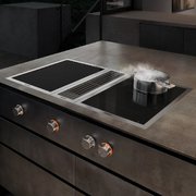 Индукционная панель Gaggenau Vario Series 400 VI422115 фото 3 в Екатеринбурге