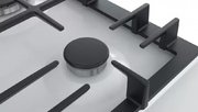 Газовая варочная панель BOSCH PCP6A2B90R фото 4 в Екатеринбурге