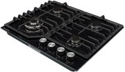 Газовая варочная панель Schaub Lorenz SLK GY6018 фото 2 в Екатеринбурге
