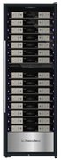 Винный шкаф La Sommeliere PF 160 2Z