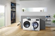 Сушильная машина Electrolux EW8HR359S фото 2 в Екатеринбурге