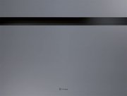 Встроенный вакууматор Irinox Zero 45 HZ452350008 (полированная медь/черный) фото в Екатеринбурге