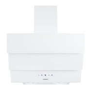Вытяжка Maunfeld MANCHESTER Light 60 White Glass White фото 4 в Екатеринбурге