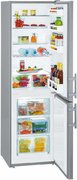 Холодильник Liebherr CUef 3311