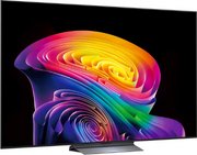 Телевизор LG OLED77C6RLA фото 2 в Екатеринбурге