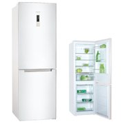 Холодильник Graude SKG 180.0 W фото 2 в Екатеринбурге