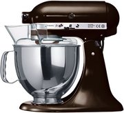 Миксер KitchenAid KSM150PSECH фото 3 в Екатеринбурге