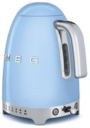 Чайник Smeg KLF04PBEU фото 2 в Екатеринбурге