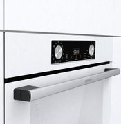 Духовой шкаф Gorenje BOS6737E06WG фото 4 в Екатеринбурге