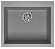 Мойка Smeg VZ57TT фото в Екатеринбурге